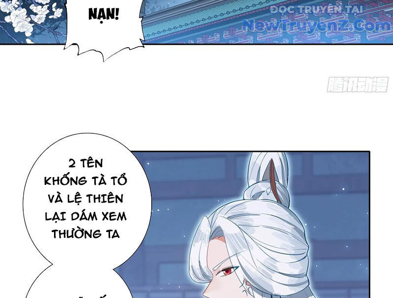 Dũng Sĩ Kiếm Tâm - Chapter 108 - Page 10