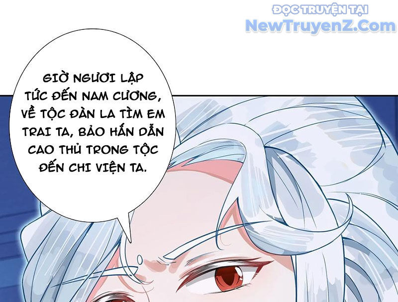 Dũng Sĩ Kiếm Tâm - Chapter 108 - Page 13