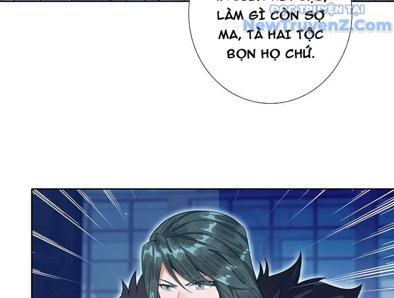 Dũng Sĩ Kiếm Tâm - Chapter 108 - Page 15