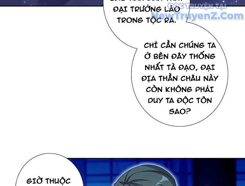 Dũng Sĩ Kiếm Tâm - Chapter 108 - Page 18
