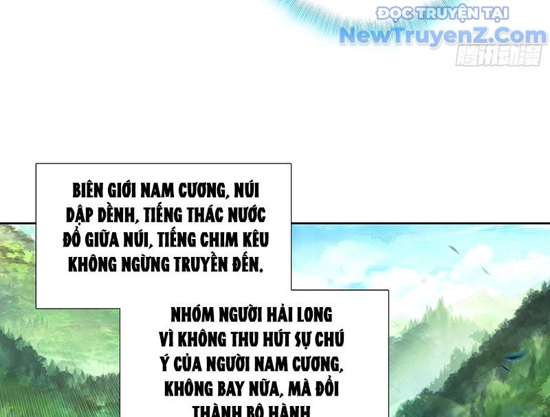 Dũng Sĩ Kiếm Tâm - Chapter 108 - Page 22