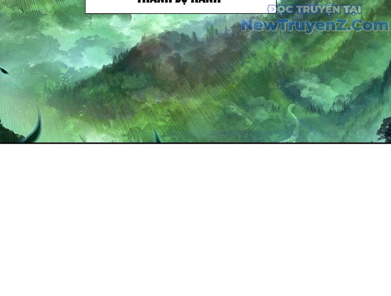 Dũng Sĩ Kiếm Tâm - Chapter 108 - Page 23