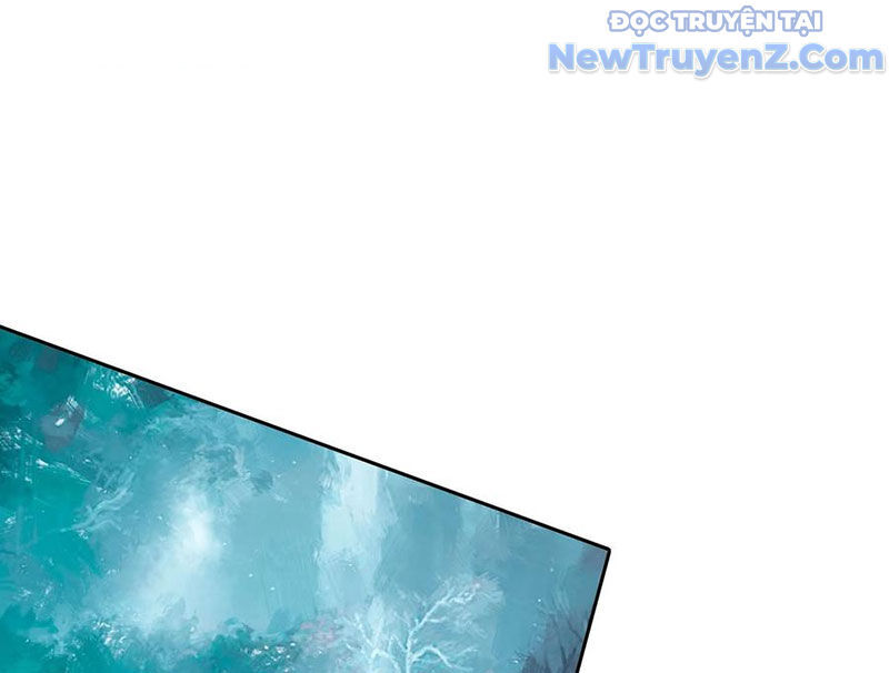 Dũng Sĩ Kiếm Tâm - Chapter 108 - Page 24