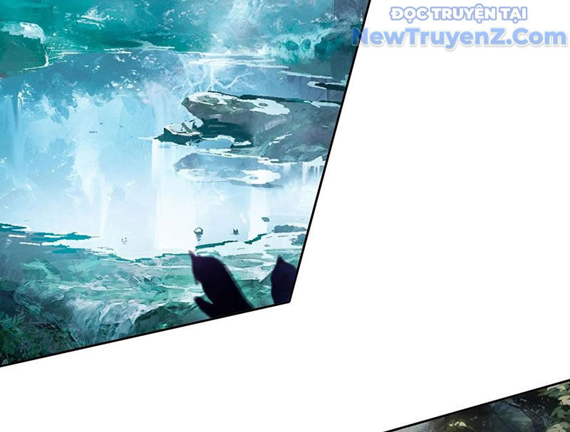 Dũng Sĩ Kiếm Tâm - Chapter 108 - Page 25