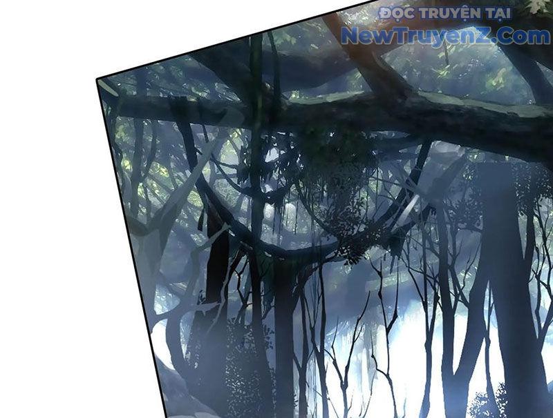 Dũng Sĩ Kiếm Tâm - Chapter 108 - Page 26