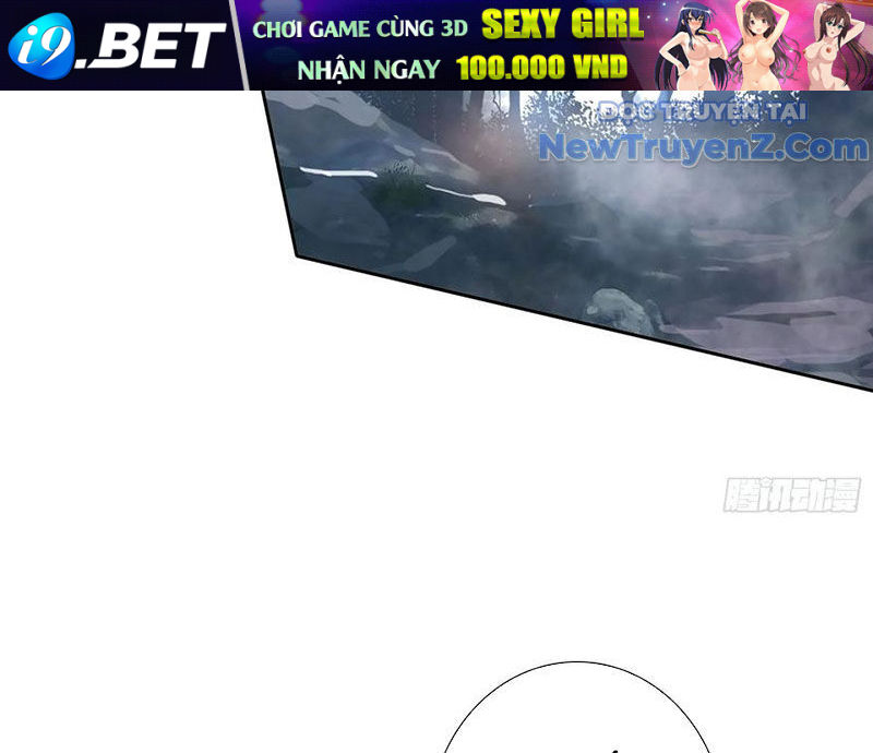 Dũng Sĩ Kiếm Tâm - Chapter 108 - Page 27