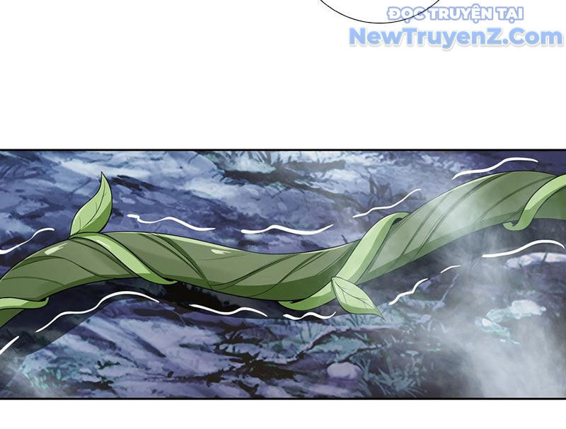 Dũng Sĩ Kiếm Tâm - Chapter 108 - Page 31