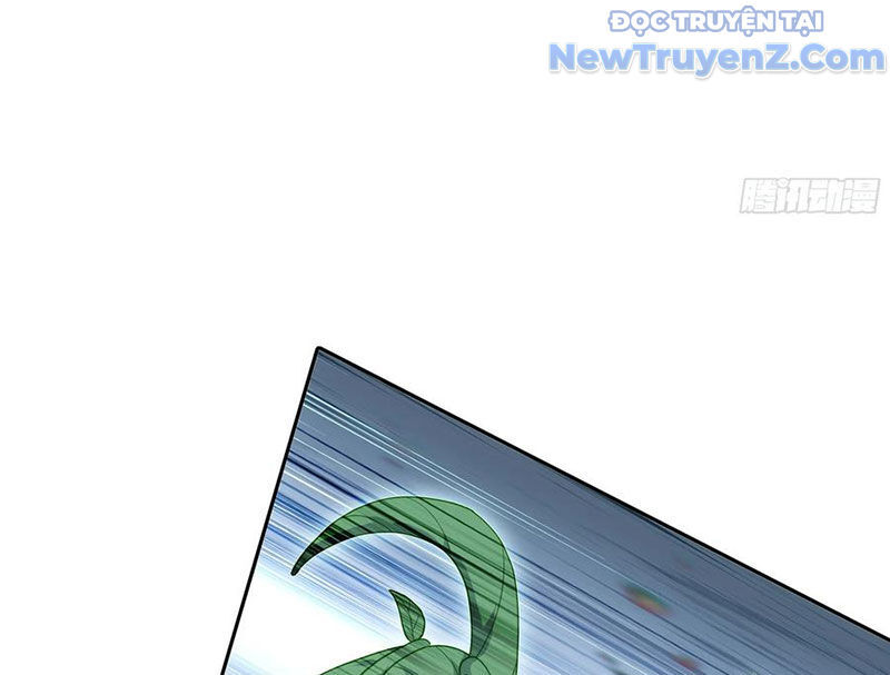 Dũng Sĩ Kiếm Tâm - Chapter 108 - Page 32