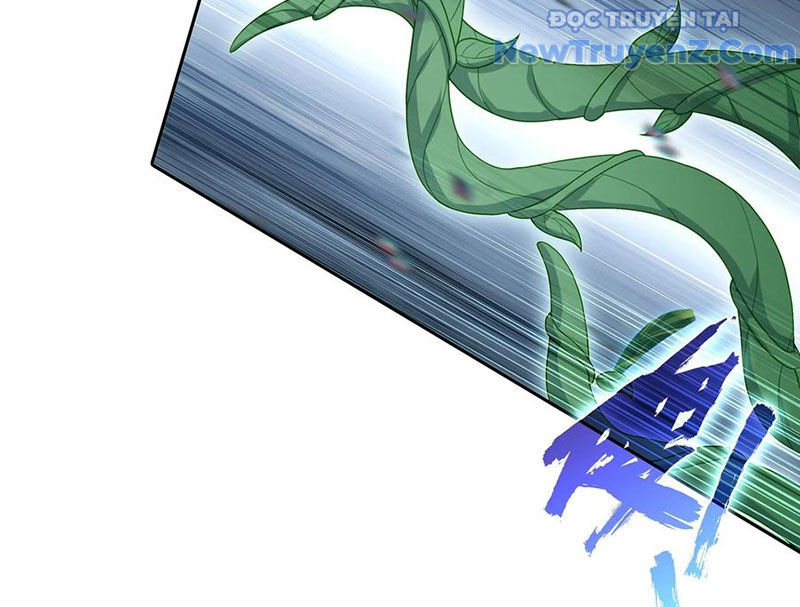 Dũng Sĩ Kiếm Tâm - Chapter 108 - Page 33