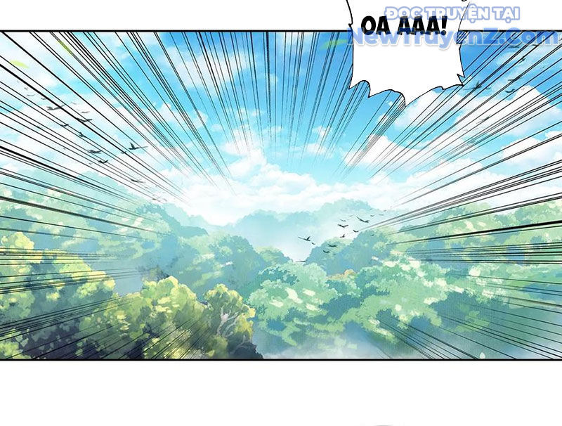 Dũng Sĩ Kiếm Tâm - Chapter 108 - Page 36