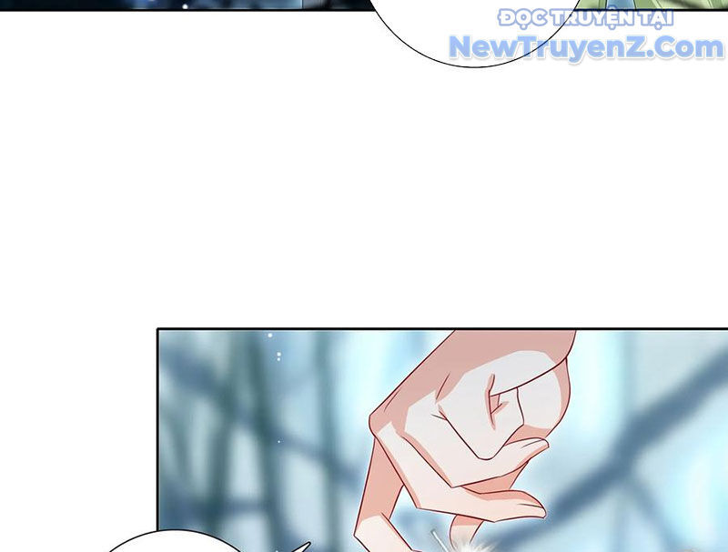 Dũng Sĩ Kiếm Tâm - Chapter 108 - Page 42