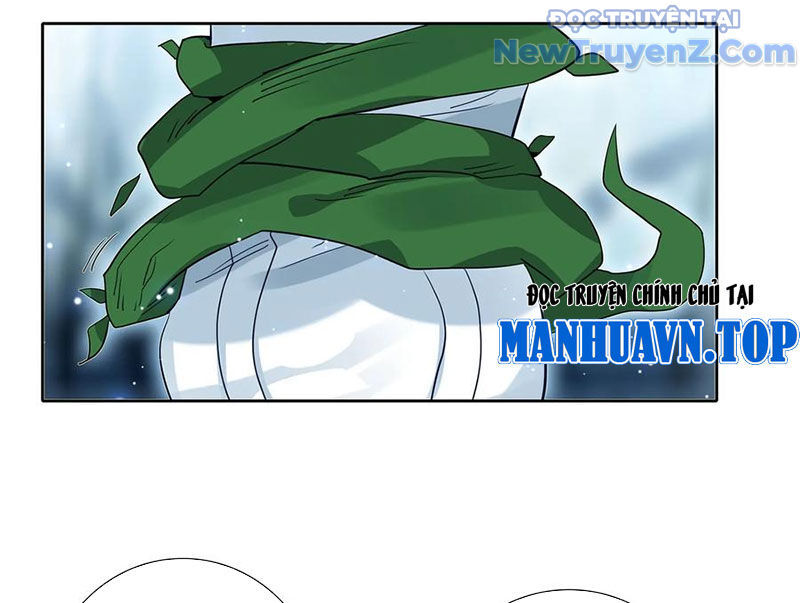 Dũng Sĩ Kiếm Tâm - Chapter 108 - Page 45