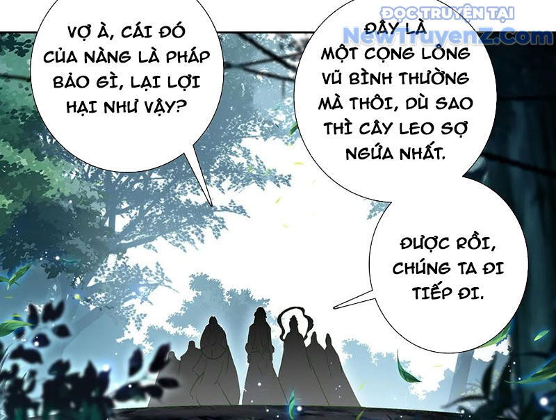 Dũng Sĩ Kiếm Tâm - Chapter 108 - Page 46