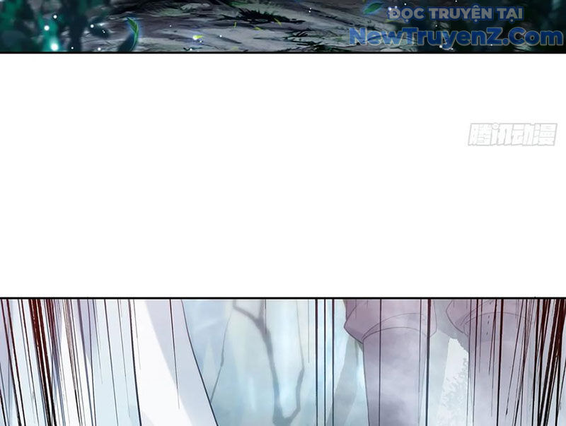 Dũng Sĩ Kiếm Tâm - Chapter 108 - Page 47