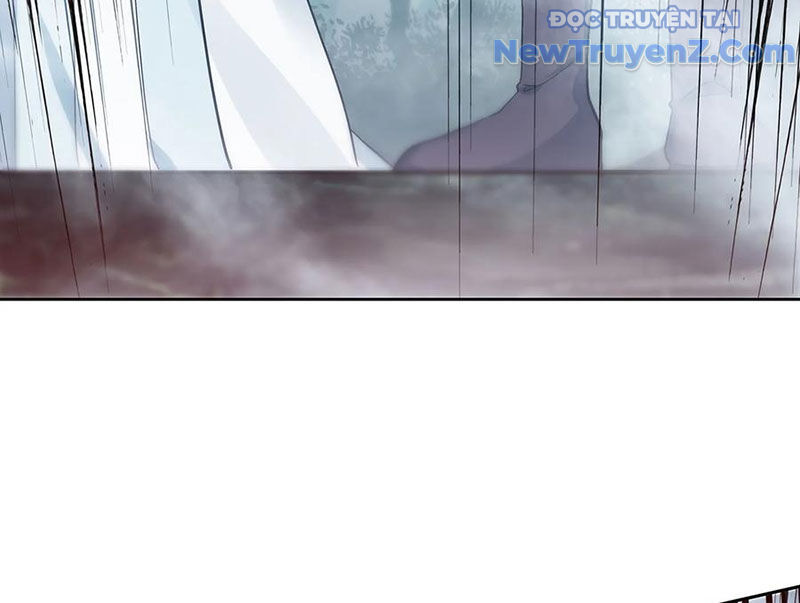 Dũng Sĩ Kiếm Tâm - Chapter 108 - Page 48