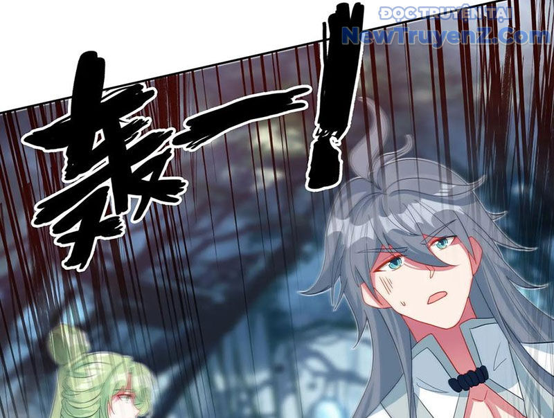 Dũng Sĩ Kiếm Tâm - Chapter 108 - Page 49