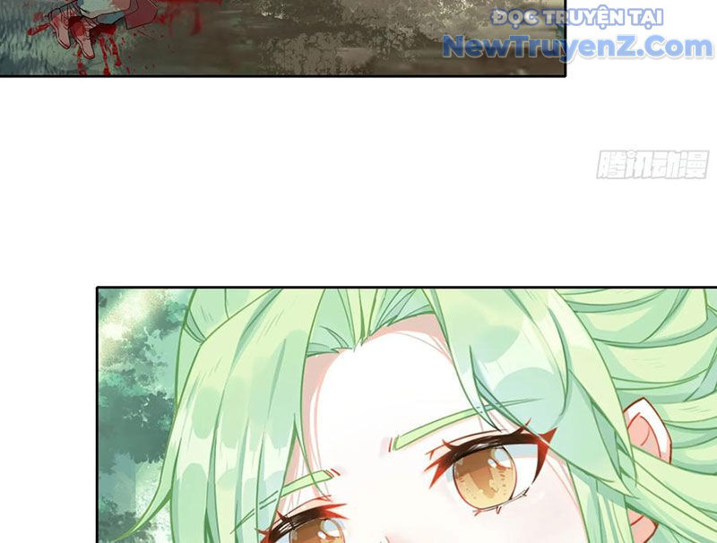 Dũng Sĩ Kiếm Tâm - Chapter 108 - Page 5