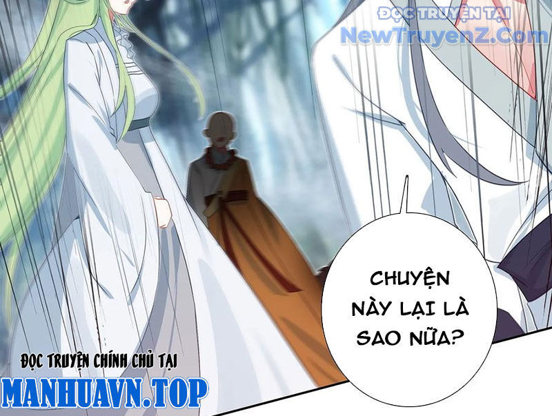 Dũng Sĩ Kiếm Tâm - Chapter 108 - Page 50