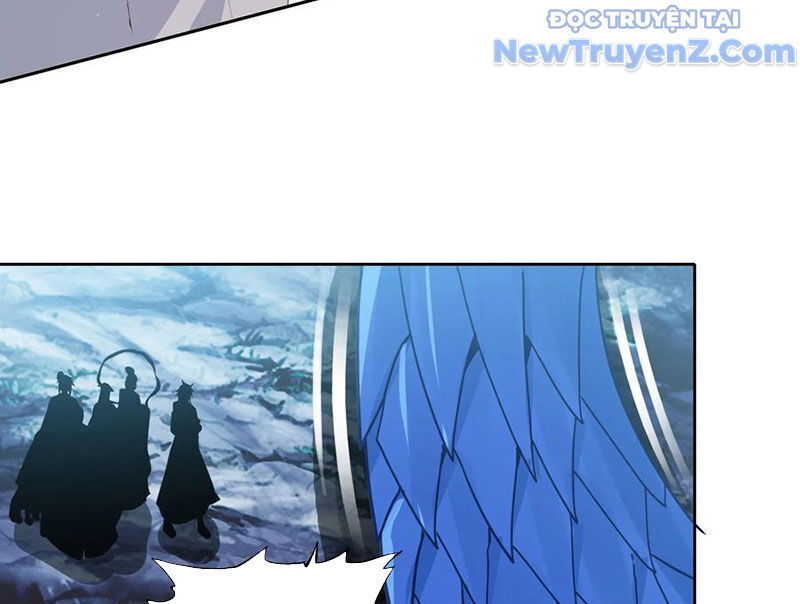 Dũng Sĩ Kiếm Tâm - Chapter 108 - Page 51