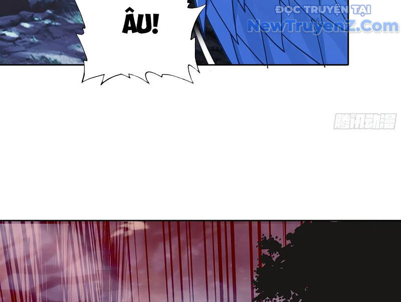 Dũng Sĩ Kiếm Tâm - Chapter 108 - Page 52