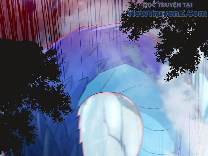 Dũng Sĩ Kiếm Tâm - Chapter 108 - Page 53