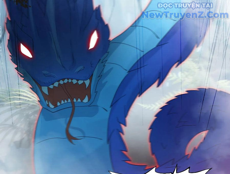 Dũng Sĩ Kiếm Tâm - Chapter 108 - Page 54