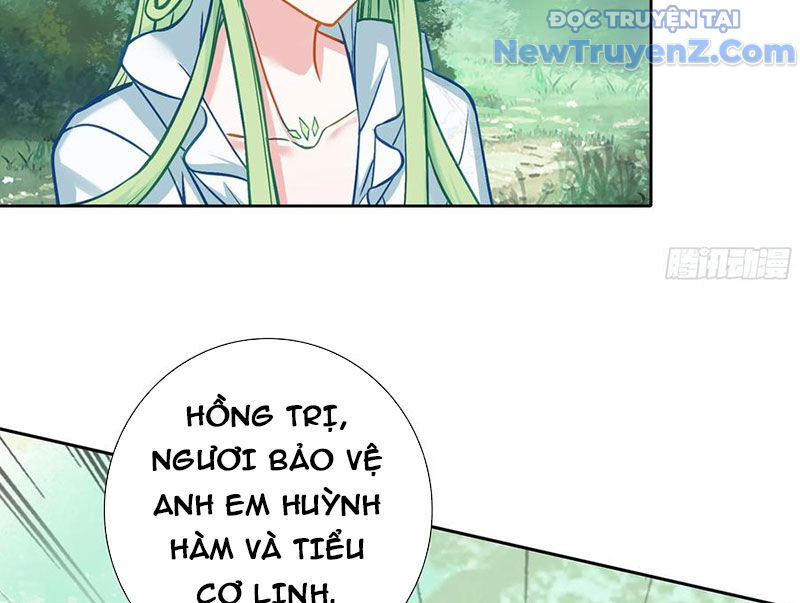 Dũng Sĩ Kiếm Tâm - Chapter 108 - Page 57