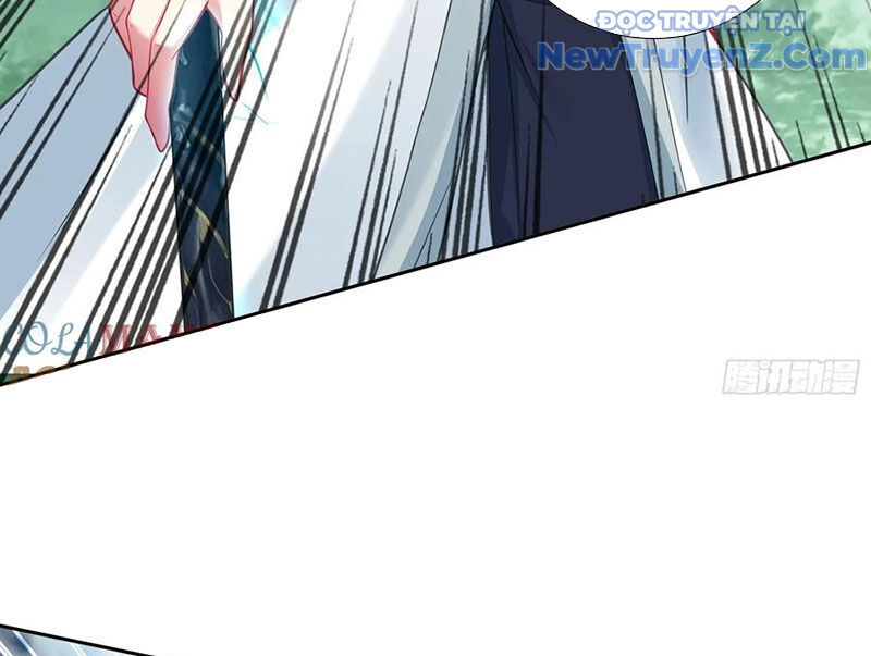 Dũng Sĩ Kiếm Tâm - Chapter 108 - Page 60