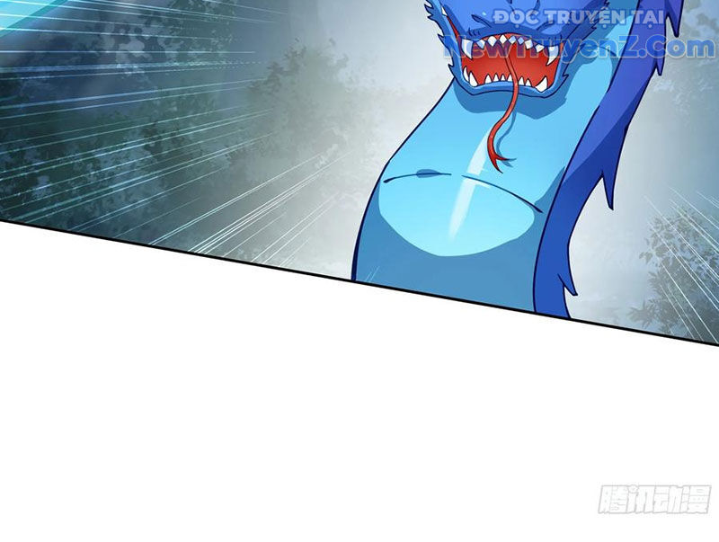 Dũng Sĩ Kiếm Tâm - Chapter 108 - Page 62