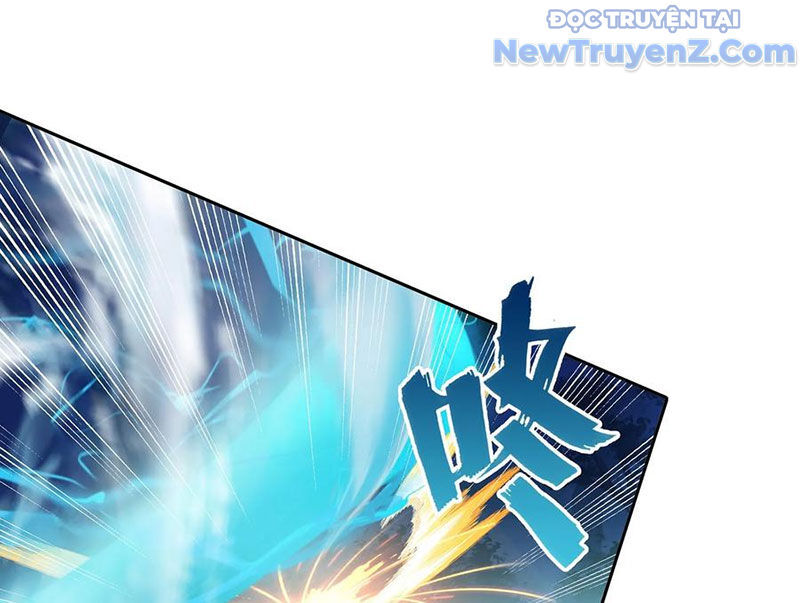 Dũng Sĩ Kiếm Tâm - Chapter 108 - Page 63
