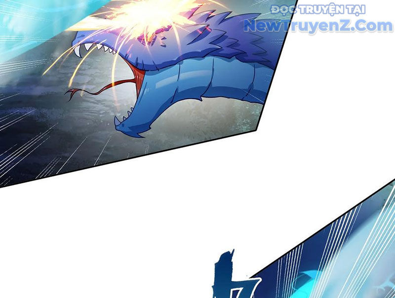 Dũng Sĩ Kiếm Tâm - Chapter 108 - Page 64