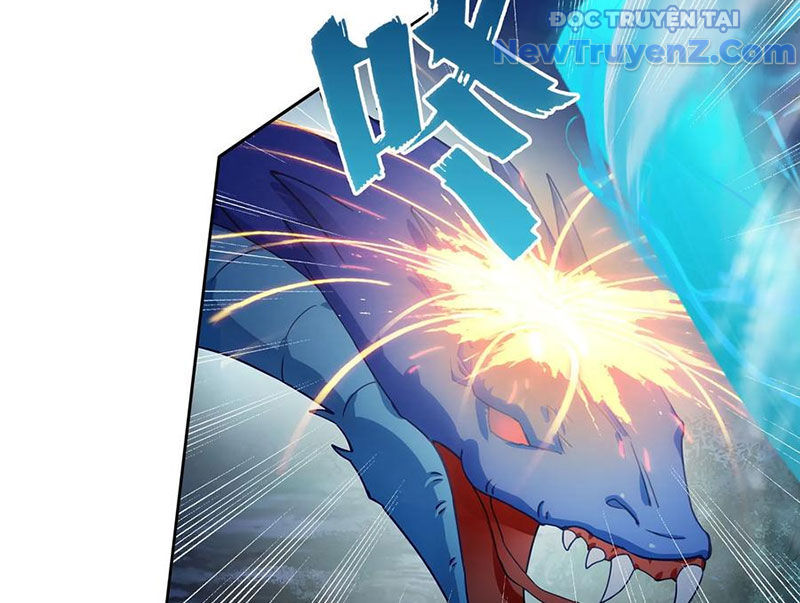 Dũng Sĩ Kiếm Tâm - Chapter 108 - Page 65