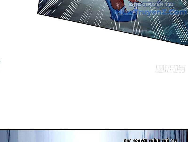 Dũng Sĩ Kiếm Tâm - Chapter 108 - Page 66