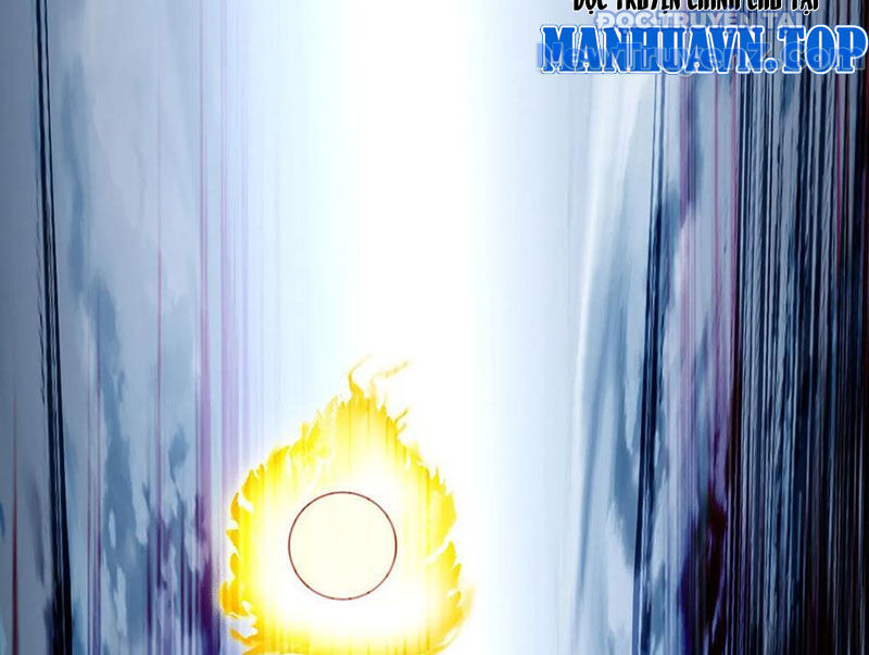 Dũng Sĩ Kiếm Tâm - Chapter 108 - Page 67