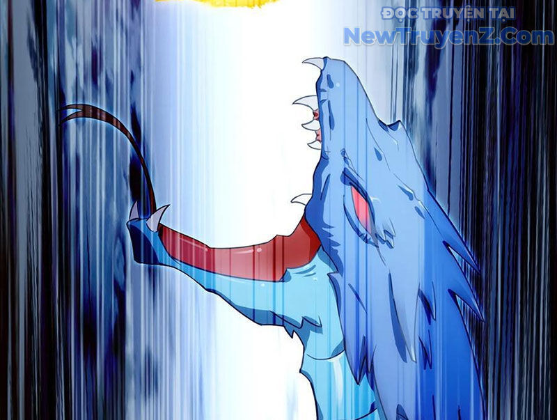 Dũng Sĩ Kiếm Tâm - Chapter 108 - Page 68