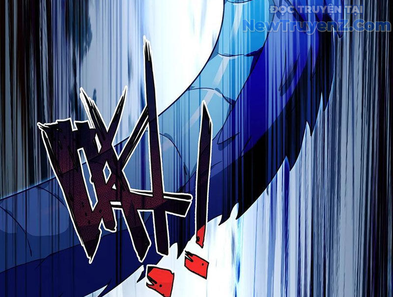 Dũng Sĩ Kiếm Tâm - Chapter 108 - Page 69