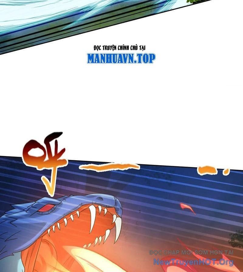 Dũng Sĩ Kiếm Tâm - Chapter 109 - Page 12