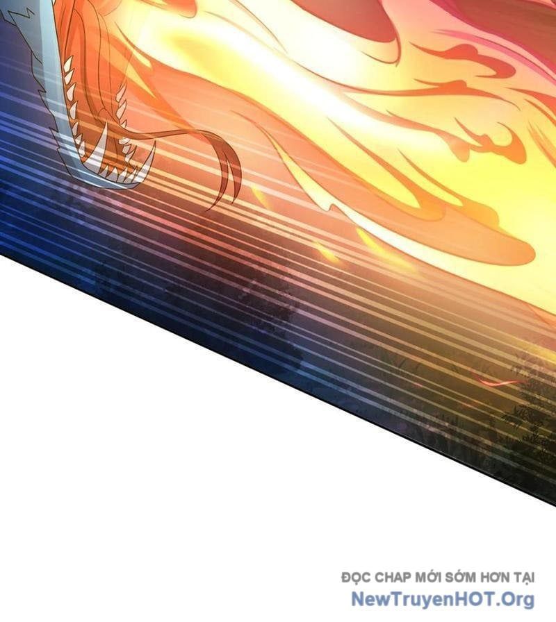 Dũng Sĩ Kiếm Tâm - Chapter 109 - Page 13