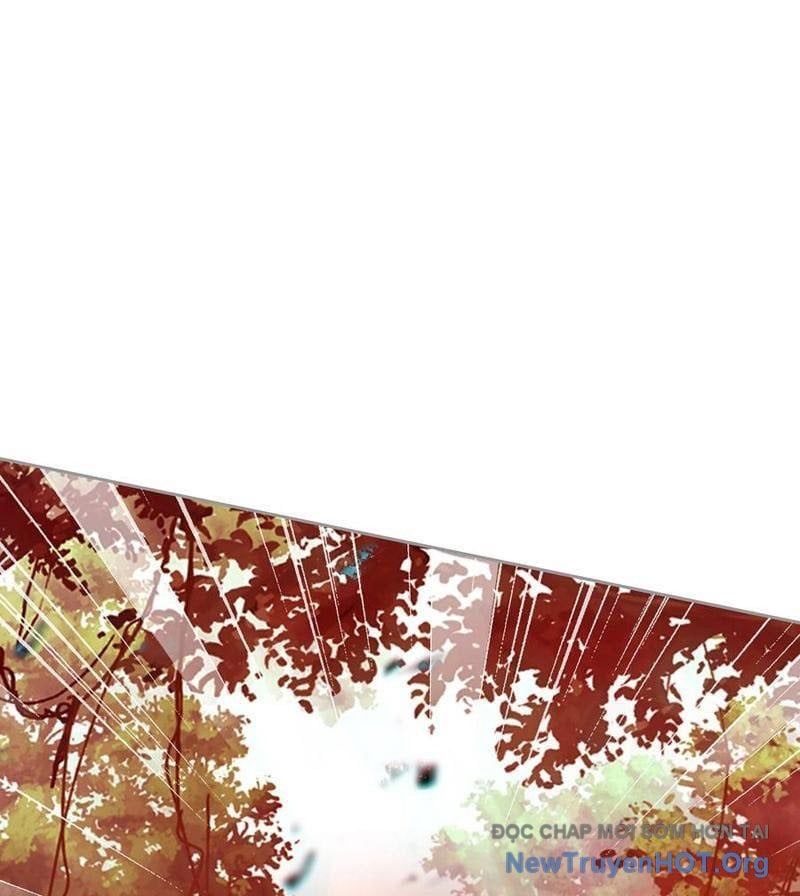 Dũng Sĩ Kiếm Tâm - Chapter 109 - Page 14