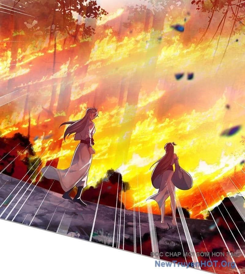 Dũng Sĩ Kiếm Tâm - Chapter 109 - Page 15