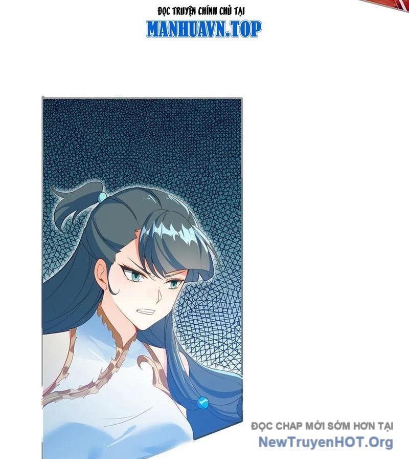 Dũng Sĩ Kiếm Tâm - Chapter 109 - Page 16