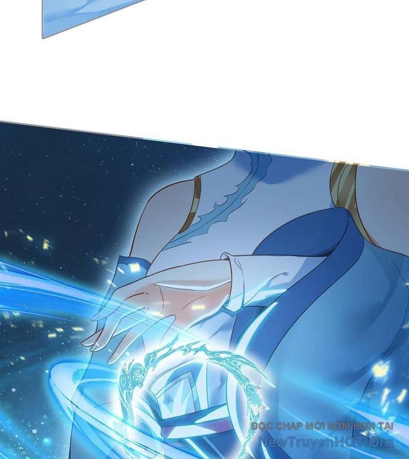 Dũng Sĩ Kiếm Tâm - Chapter 109 - Page 17