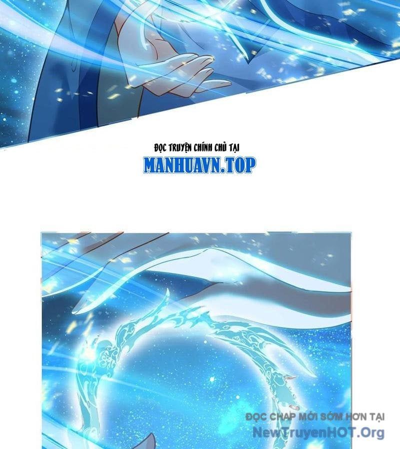 Dũng Sĩ Kiếm Tâm - Chapter 109 - Page 18