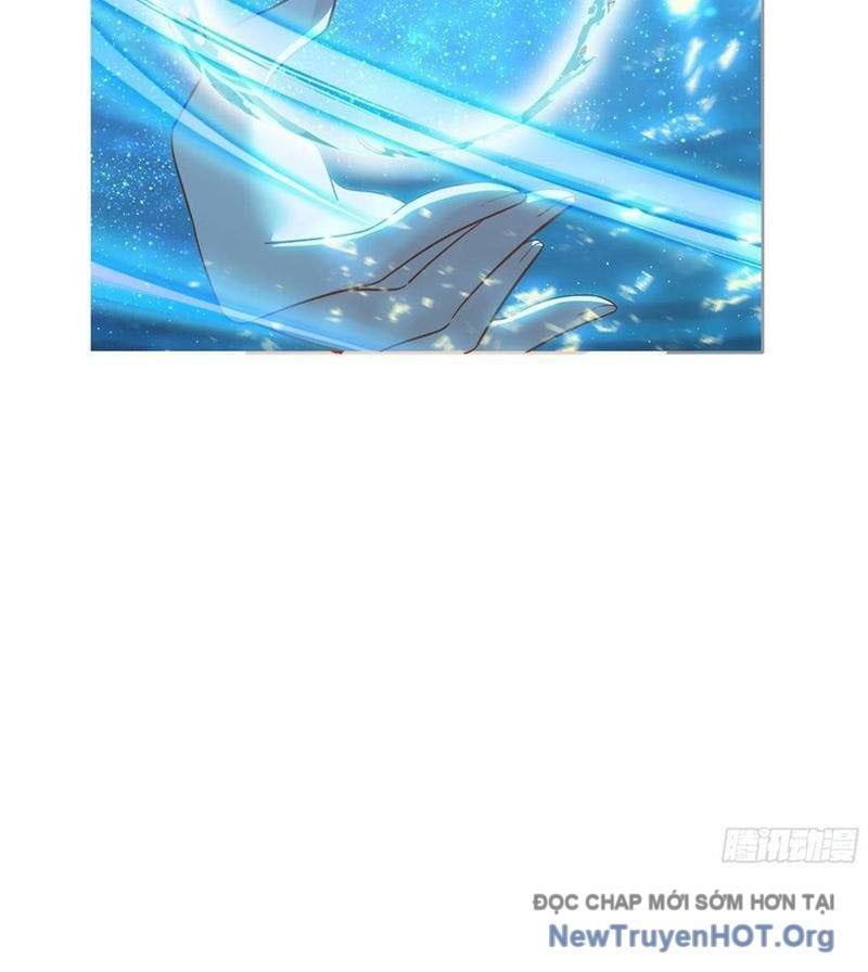 Dũng Sĩ Kiếm Tâm - Chapter 109 - Page 19