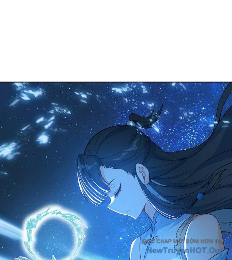 Dũng Sĩ Kiếm Tâm - Chapter 109 - Page 20