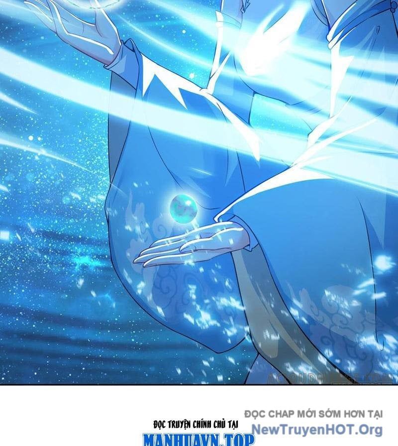 Dũng Sĩ Kiếm Tâm - Chapter 109 - Page 21