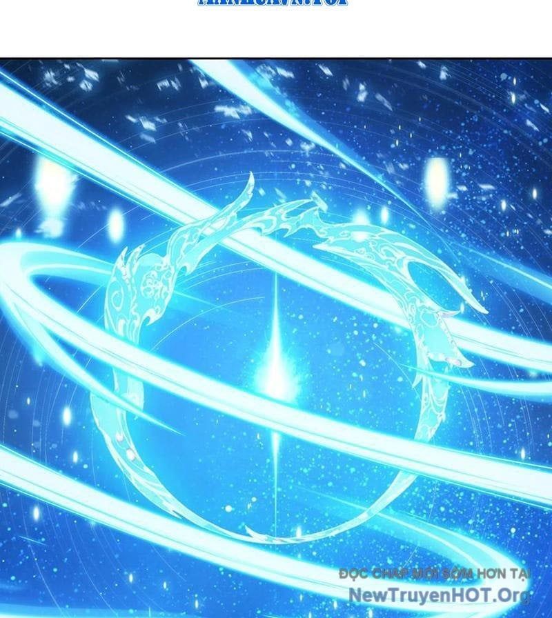 Dũng Sĩ Kiếm Tâm - Chapter 109 - Page 22