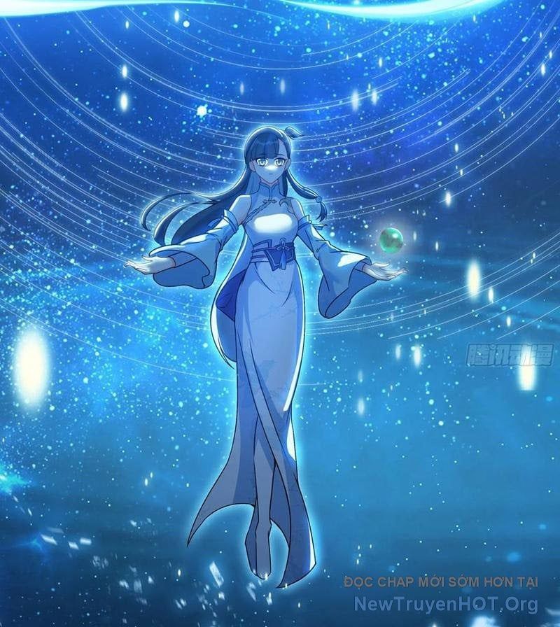 Dũng Sĩ Kiếm Tâm - Chapter 109 - Page 23