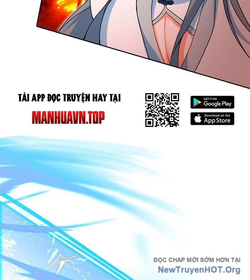 Dũng Sĩ Kiếm Tâm - Chapter 109 - Page 25