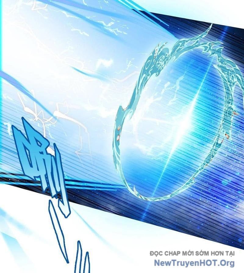 Dũng Sĩ Kiếm Tâm - Chapter 109 - Page 26